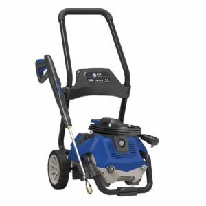 AR BLUE CLEAN AR2N1 Pressure Washer - Equipment Model Image